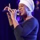 Image for article titled 11 Actresses Who Could Play Nina Simone Without Blackface